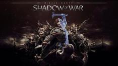 Middle-Earth: Shadow of War, Kisah Talion Mengalahkan Para Orc