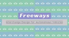 Freeways, Simulasi Kemacetan yang Membuatmu Sakit Kepala
