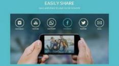 FilmoraGo, Aplikasi Editing Video Termudah & Terbaik di Android