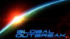 Global Outbreak, Gabungan X-COM dan Zombie Shooter yang Keren & Seru
