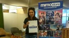 Untuk Indonesia, Vietnam & Malaysia, Mimostore Siap Layani Kebutuhan Gamer