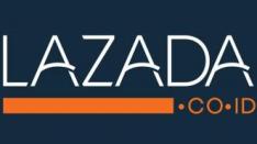 Lazada, Belanja Online dengan Harga Terbaik