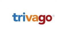 Trivago, Agregator Pencarian Penginapan & Hotel yang Ringkas