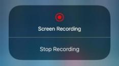Inilah 5 Aplikasi Screen Recorder Pilihan untuk Para Pengguna Android