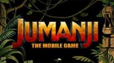 Inilah Jumanji: The Mobile Game, Sebuah Game Jumanji yang Berbeda