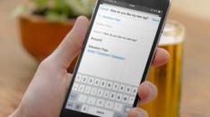 Cara Menambahkan Signature E-mail pada iPhone & iPad