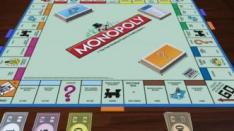 Kenang Masa Kecil dengan 10 Game Monopoli Terbaik di Platform Mobile Ini