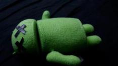 Apakah Brick pada Android itu? Dan, Apakah Penyebabnya?