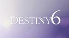 Update Besar-besaran, Destiny6 Hadirkan 2 Hero Terbaru
