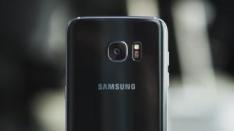 Memperbaiki Kamera Samsung Galaxy yang Tidak Bekerja