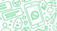 Cara Ketahui Besaran Konsumsi Memori Tiap Percakapan di WhatsApp