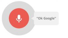 Inilah Cara Memperbaiki "Ok Google" yang Bermasalah
