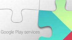 Cara Lakukan Pengaturan di Google Play Service agar Tak Boros