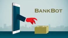 Avast: Ancaman Trojan Mobile Banking Sebar Kepanikan Global & Resiko Kerugian Finansial