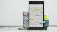 Cara Meningkatkan GPS di Smartphone menjadi Lebih Akurat