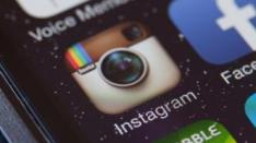 Inilah 5 Trik Instagram yang Jarang Diketahui Orang