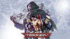 Tekken Mobile, Upaya Bandai Namco Masukkan Tekken ke Gawai Pintar