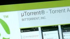 Di Perangkat Android, Begini Caranya Mengunduh Torrent