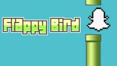 Serunya Cara Mainkan Flappy Bird di Snapchat! Sudah Coba?