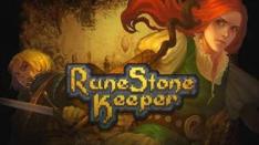 Runestone Keeper Campurkan Puzzle, Turn Based Combat RPG & Roguelike