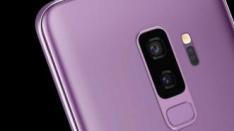 Cara Gunakan Kamera Samsung Galaxy S9 di Perangkat Android Lain