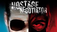 Hostage Negotiator, Simulasi Pembebasan Sandera yang Menegangkan