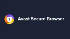 Hadirnya Avast Secure Browse, Perlindungan Privasi & Keamanan yang Lebih Baik saat Online