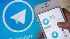 Inilah 7 Fitur Unik yang Dimiliki Telegram