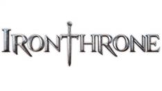 Terbaru dari Netmarble, Iron Throne adalah Terobosan Baru di Dunia RTS untuk Mobile
