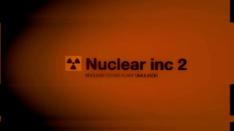 Nuclear Inc 2, Mautnya Sebuah Simulasi PLTN