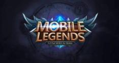 Mengapa Mobile Legends menjadi Viral di Indonesia?