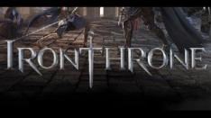 Lusa, Iron Throne Dirilis Netmarble sebagai Game RTS Terbarunya