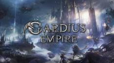 Resmi, GAMEVIL Luncurkan Pra-Registrasi Global untuk Gardius Empire!