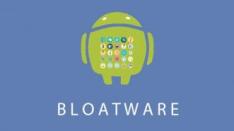 Cara Menghilangkan Bloatware pada Smartphone Android