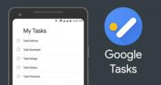 Google Tasks, Cara Mudah dari Google untuk Catat Kegiatan 