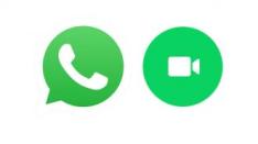 Ada Fitur Group Video Calling di WhatsApp, Inilah Cara Menggunakannya!