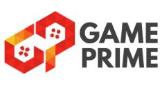Pendaftaran Business Day BEKRAF Game Prime 2018 Sudah Dibuka!