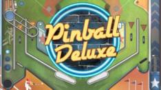 Gemar Pinball? Cobalah Pinball Deluxe: Reloaded!