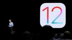 Apa Saja yang Baru dari iOS 12?