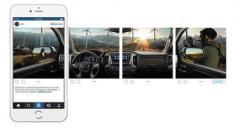 4 Aplikasi Pemotong Foto Panorama untuk Instagram. Kamu Pakai yang Mana?
