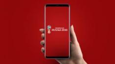 Di Android & iPhone, Inilah Pilihan Layanan Streaming untuk Nonton Piala Dunia 2018!