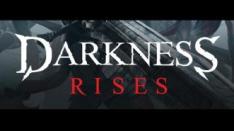 Bergaya Hack n Slash, Darkness Rises sudah Tersedia di Indonesia