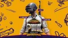 Bulan ini, ‘PUBG MOBILE’ Invitational Tournament Jalani Langkah Pertamanya