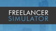 Freelancer Simulator, Jadilah Seorang IT Developer dari Nol