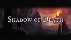 Shadow of Death: Dark Knight, Seru & Adiktifnya Sebuah Action RPG
