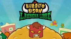 Burrito Bison: Launcha Libre, Asyik dan Menghilangkan Stress!
