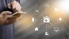 Peran Penting Penyedia Telekomunikasi dalam Melindungi Smart Home di Masa Depan
