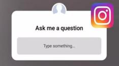 Fitur 'Questions' di Instagram jadi Viral, Begini Cara Buatnya!