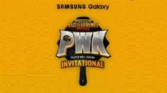 Review PWK Invitational - Indonesia