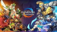 Might & Magic: Elemental Guardians, Hero Game ala Might & Magic